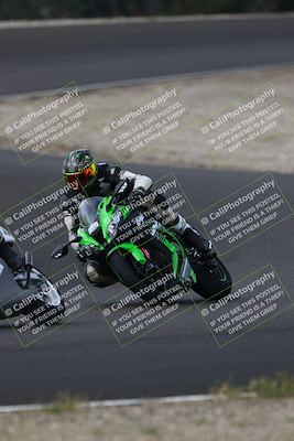 media/Mar-31-2025-Lets Ride (Mon) [[84f5dbc6bd]]/A Group/10am (Turn 3)/